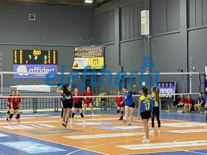 gelkardamilisgelpetalidiouf6_result